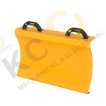Import KCB25 Sweeper from chinese wholesale supplier and manufacturer