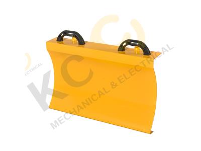 Import KCB25 Sweeper from chinese wholesale supplier and manufacturer