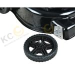 Import KCL17C Lawn Mower from chinese wholesale supplier and manufacturer