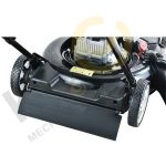 Import KCL20B Lawn Mower from chinese wholesale supplier and manufacturer