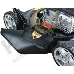 Import KCL20B Lawn Mower from chinese wholesale supplier and manufacturer