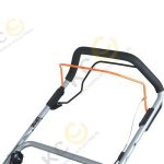 Import KCL19S Lawn Mower from chinese wholesale supplier and manufacturer
