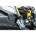 Import KCL21SP Lawn Mower from chinese wholesale supplier and manufacturer