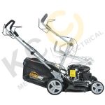 Import KCL21SP Lawn Mower from chinese wholesale supplier and manufacturer