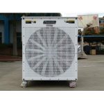 Import Dummy load Bank PDL-400KW from chinese wholesale supplier and manufacturer