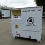 Import Dummy load Bank PDL-400KW from chinese wholesale supplier and manufacturer