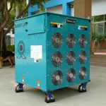 Import Dummy Load Banks from chinese wholesale supplier and manufacturer