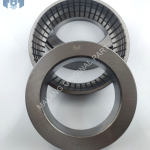 Import Bearing from chinese wholesale supplier and manufacturer