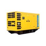 Import Diesel Generator-Powered By Cummins from chinese wholesale supplier and manufacturer