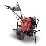 Import Power tiller 1000N from chinese wholesale supplier and manufacturer