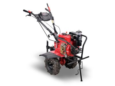 Import Power tiller 1000N from chinese wholesale supplier and manufacturer