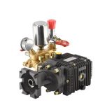 Import POWER SPRAYER FST-21H-1 from chinese wholesale supplier and manufacturer
