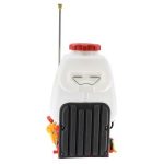 Import KNAPSACK POWER SPRAYER FST-767 from chinese wholesale supplier and manufacturer