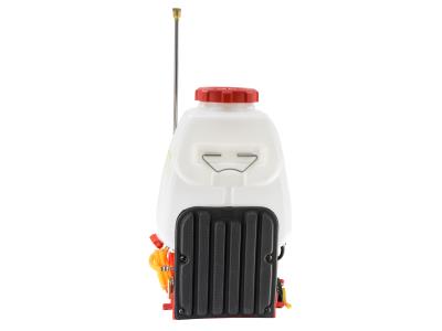 Import KNAPSACK POWER SPRAYER FST-767 from chinese wholesale supplier and manufacturer