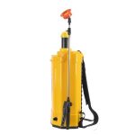 Import Knapsack Electric Sprayer FST-16DH-3 from chinese wholesale supplier and manufacturer