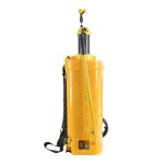 Import Knapsack Electric Sprayer FST-20DS from chinese wholesale supplier and manufacturer