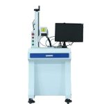 Import Laser marking machine from chinese wholesale supplier and manufacturer