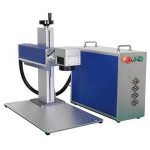 Import Laser marking machine from chinese wholesale supplier and manufacturer