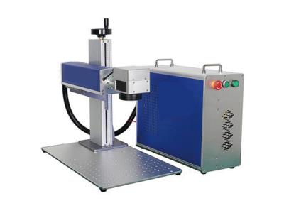 Import Laser marking machine from chinese wholesale supplier and manufacturer