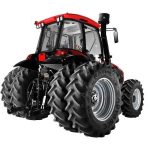 Import wheeled tractor-DF1804/DF2404 from chinese wholesale supplier and manufacturer