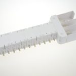 Import High CURRENT SPECIAL DESIGNED BUSBAR from chinese wholesale supplier and manufacturer