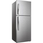 Import Refrigerator BCD-338WH Top Freezer-Fridge from chinese wholesale supplier and manufacturer