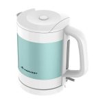 Import kettle from chinese wholesale supplier and manufacturer