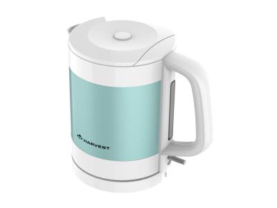 Import kettle from chinese wholesale supplier and manufacturer