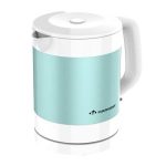 Import kettle from chinese wholesale supplier and manufacturer
