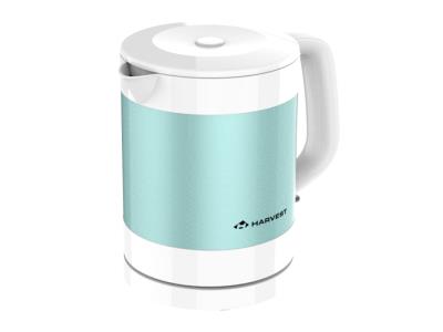 Import kettle from chinese wholesale supplier and manufacturer
