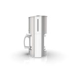 Import coffee maker from chinese wholesale supplier and manufacturer