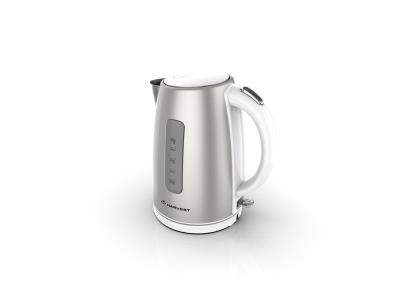 Import kettle from chinese wholesale supplier and manufacturer