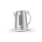 Import kettle from chinese wholesale supplier and manufacturer