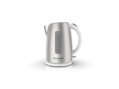 Import kettle from chinese wholesale supplier and manufacturer