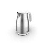 Import kettle from chinese wholesale supplier and manufacturer
