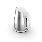 Import kettle from chinese wholesale supplier and manufacturer