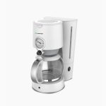 Import COFFEE MAKER from chinese wholesale supplier and manufacturer