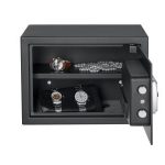 Import Safewell 25NEK Digital Electronic Lock Home Safe Box from chinese wholesale supplier and manufacturer