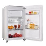 Import Refrigerator from chinese wholesale supplier and manufacturer