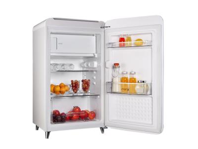 Import Refrigerator from chinese wholesale supplier and manufacturer