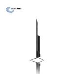 Import Slim LED TV 17Aseries size from 40″ to 65″/DLED Digital Home TV/Voice Television/Ultra Slim LED TV from chinese wholesale supplier and manufacturer