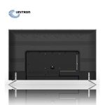 Import Slim LED TV 17Aseries size from 40″ to 65″/DLED Digital Home TV/Voice Television/Ultra Slim LED TV from chinese wholesale supplier and manufacturer