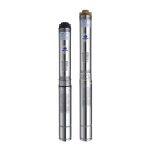 Import 4SD from chinese wholesale supplier and manufacturer