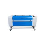 Import SH-G1390 80W Laser cutting engraving machine price from chinese wholesale supplier and manufacturer