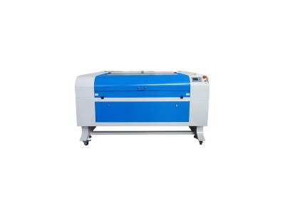 Import SH-G1390 80W Laser cutting engraving machine price from chinese wholesale supplier and manufacturer