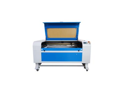 Import SH-G1390 80W Laser cutting engraving machine price from chinese wholesale supplier and manufacturer