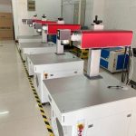 Import UV Laser Marking Machine from chinese wholesale supplier and manufacturer