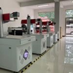 Import UV Laser Marking Machine from chinese wholesale supplier and manufacturer