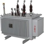 Import oil immersed transformer from chinese wholesale supplier and manufacturer