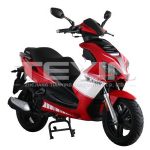 Import F8 from chinese wholesale supplier and manufacturer